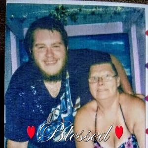 Meet your Posher, Dylan